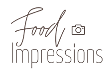 Food Impressions