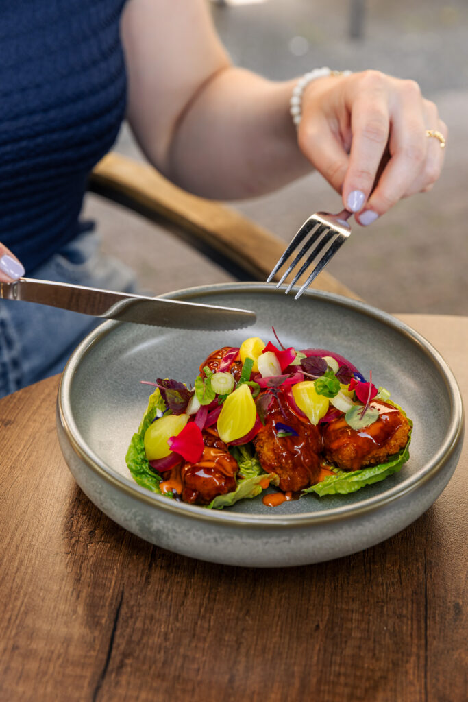foodfoto gemaakt in Brabant